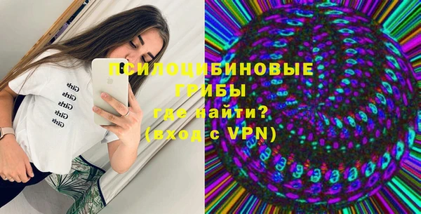 скорость Богородицк