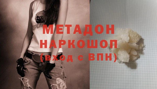МДПВ Бородино